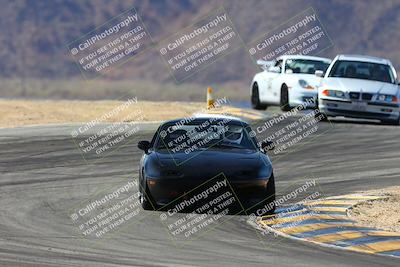 media/Mar-15-2025-Speed Ventures (Sat) [[c9b64f47cf]]/4-Black Group/Session 2 (Turns 9 and 8)/